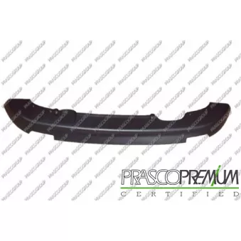 Spoiler PRASCO ST0331851