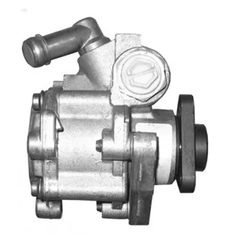 Pompe hydraulique, direction GENERAL RICAMBI PI0597