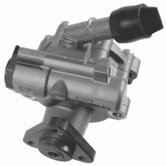 GENERAL RICAMBI PI0598 - Pompe hydraulique, direction