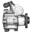 GENERAL RICAMBI PI0599 - Pompe hydraulique, direction