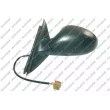 PRASCO ST0337314P - Rétroviseur extérieur
