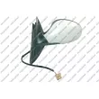 Rétroviseur extérieur PRASCO [ST0337324]