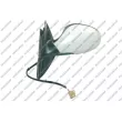 PRASCO ST0337324P - Rétroviseur extérieur