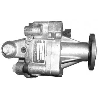 Pompe hydraulique, direction GENERAL RICAMBI OEM 32411096434