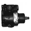 Pompe hydraulique, direction GENERAL RICAMBI [PI0618]