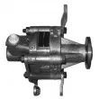 Pompe hydraulique, direction GENERAL RICAMBI [PI0631]