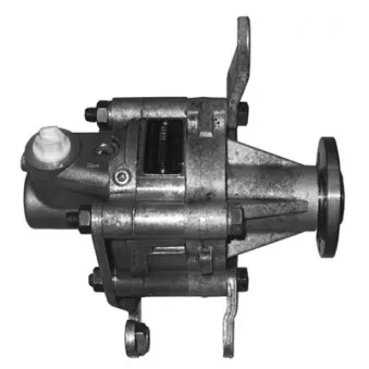 Pompe hydraulique, direction GENERAL RICAMBI PI0631