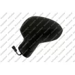 Rétroviseur extérieur PRASCO [ST0357304]