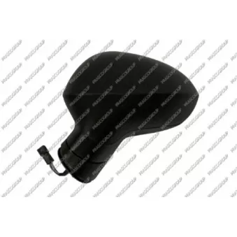 PRASCO ST0357304 - Rétroviseur extérieur