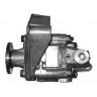 GENERAL RICAMBI PI0633 - Pompe hydraulique, direction