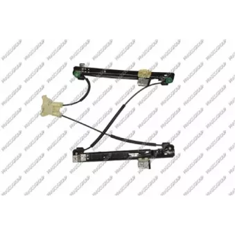 Lève-vitre avant droit PRASCO OEM 6J4837462