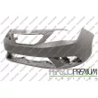 Pare-chocs PRASCO [ST0361001]