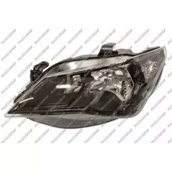 Projecteur principal PRASCO OEM 6J1941034F