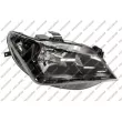 PRASCO ST0364945 - Projecteur principal