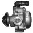 GENERAL RICAMBI PI0651 - Pompe hydraulique, direction
