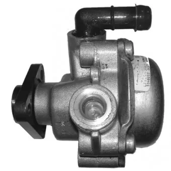 Pompe hydraulique, direction SPIDAN 53953
