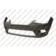 Pare-chocs PRASCO [ST0391011]