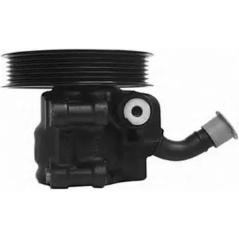 Pompe hydraulique, direction GENERAL RICAMBI OEM 4074608