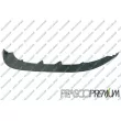 PRASCO ST3201801 - Spoiler