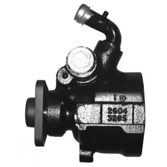Pompe hydraulique, direction GENERAL RICAMBI PI0705