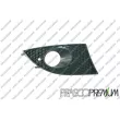 PRASCO ST3202133 - Grille de ventilation, pare-chocs avant droit