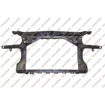 Revêtement avant PRASCO ST3203210