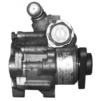 Pompe hydraulique, direction SAMAXX SPW-VW-020