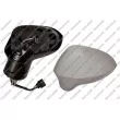 PRASCO ST4247324 - Rétroviseur extérieur