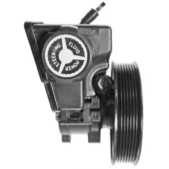 GENERAL RICAMBI PI0741 - Pompe hydraulique, direction