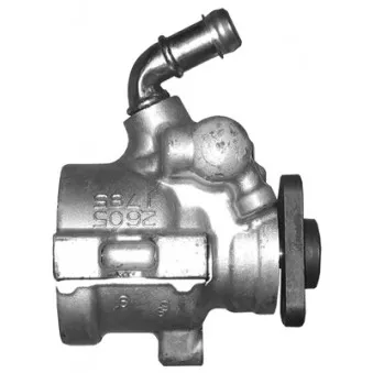 Pompe hydraulique, direction GENERAL RICAMBI OEM 52088582AB