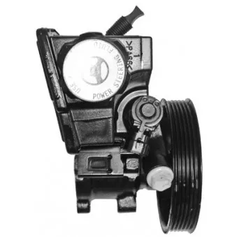GENERAL RICAMBI PI0744 - Pompe hydraulique, direction
