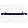PRASCO ST5201622 - Support, pare-chocs