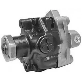 Pompe hydraulique, direction GENERAL RICAMBI OEM 60571393