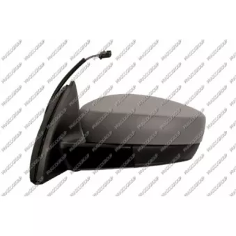 PRASCO ST5267224 - Rétroviseur extérieur