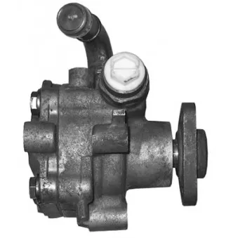 Pompe hydraulique, direction GENERAL RICAMBI PI0772