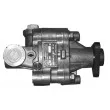 Pompe hydraulique, direction GENERAL RICAMBI [PI0802]