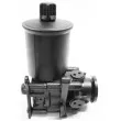 GENERAL RICAMBI PI0809 - Pompe hydraulique, direction
