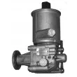 Pompe hydraulique, direction GENERAL RICAMBI [PI0815]