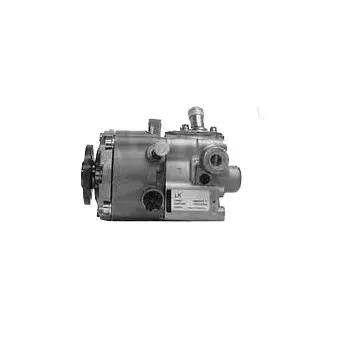 Pompe hydraulique, direction SPIDAN 53966