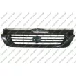 Grille de radiateur PRASCO [SZ0092001]