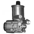 Pompe hydraulique, direction GENERAL RICAMBI [PI0823]