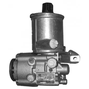GENERAL RICAMBI PI0823 - Pompe hydraulique, direction