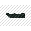 PRASCO SZ0341053 - Support, pare-chocs arrière droit