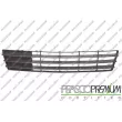 Grille de ventilation, pare-chocs PRASCO [SZ0342120]