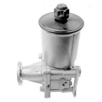 Pompe hydraulique, direction GENERAL RICAMBI OEM 1404661401