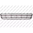 Grille de ventilation, pare-chocs PRASCO [SZ0352120]