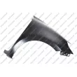 Aile avant droit PRASCO [SZ0393003]