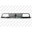 PRASCO SZ0482001 - Grille de radiateur