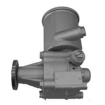 Pompe hydraulique, direction GENERAL RICAMBI PI0849