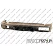 PRASCO SZ0501051 - Pare-chocs